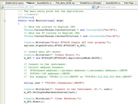 bwin api|Code Samples .